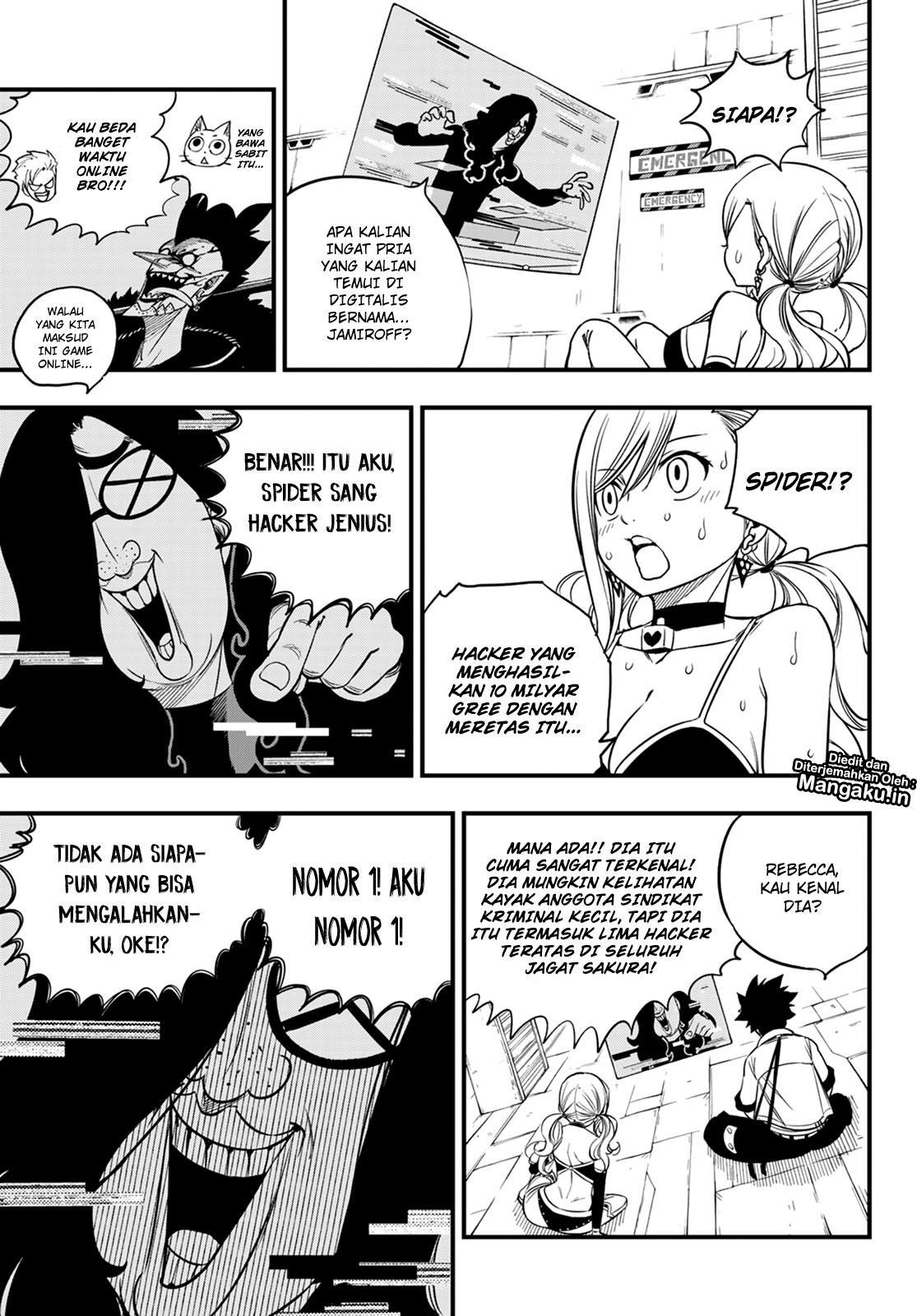 Chapter 39 - halaman 13