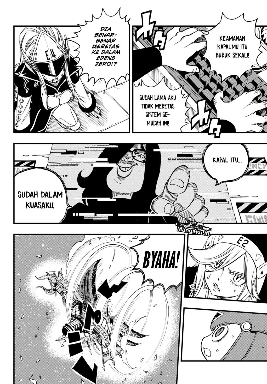 Chapter 39 - halaman 14