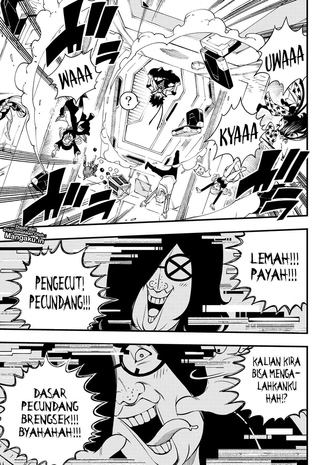 Chapter 39 - halaman 15