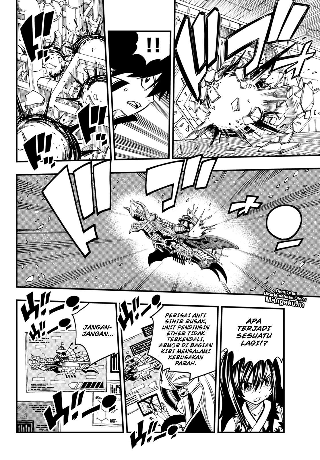 Chapter 39 - halaman 16