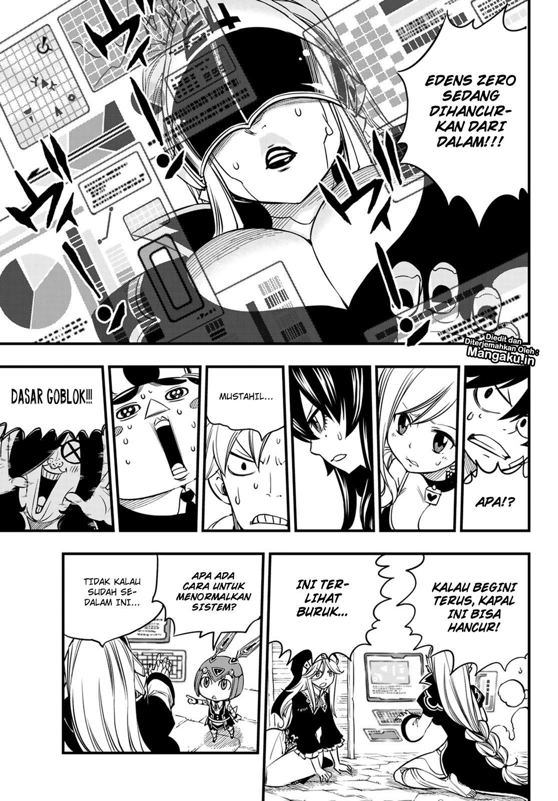 Chapter 39 - halaman 17