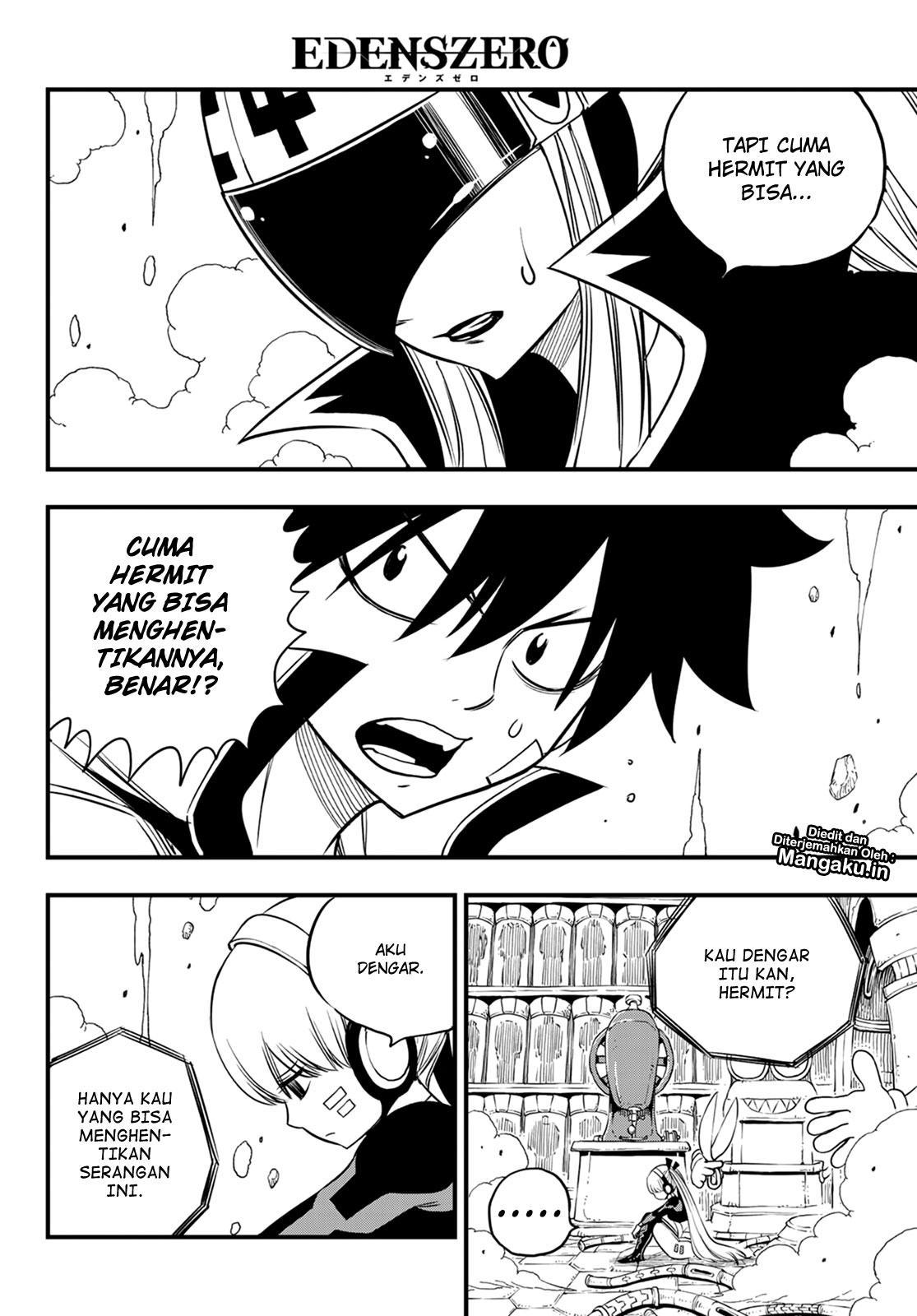 Chapter 39 - halaman 18
