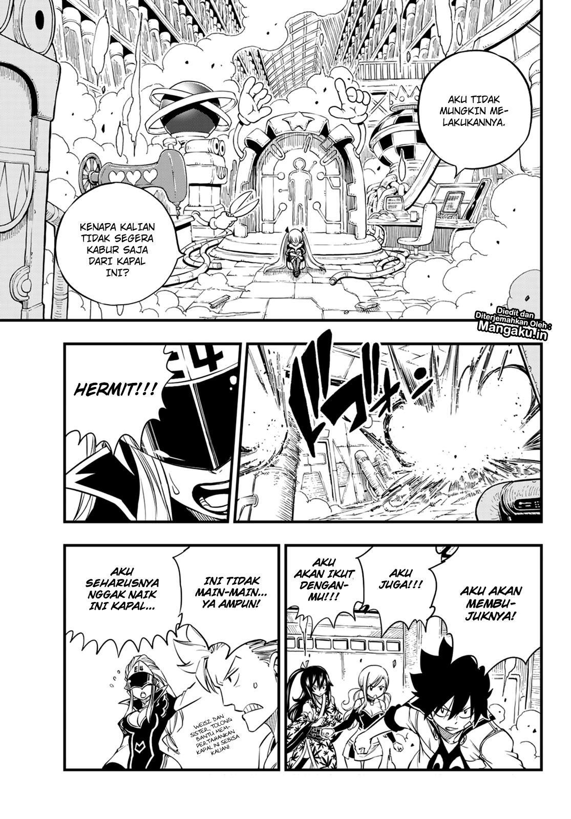 Chapter 39 - halaman 19