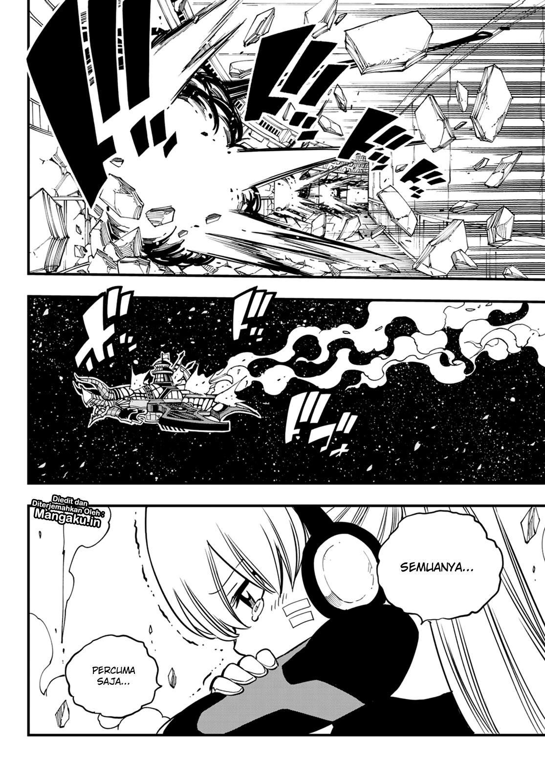 Chapter 39 - halaman 20