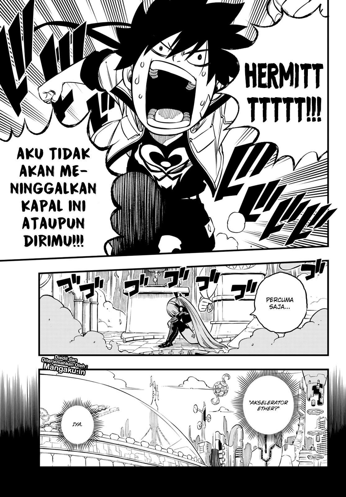 Chapter 39 - halaman 21