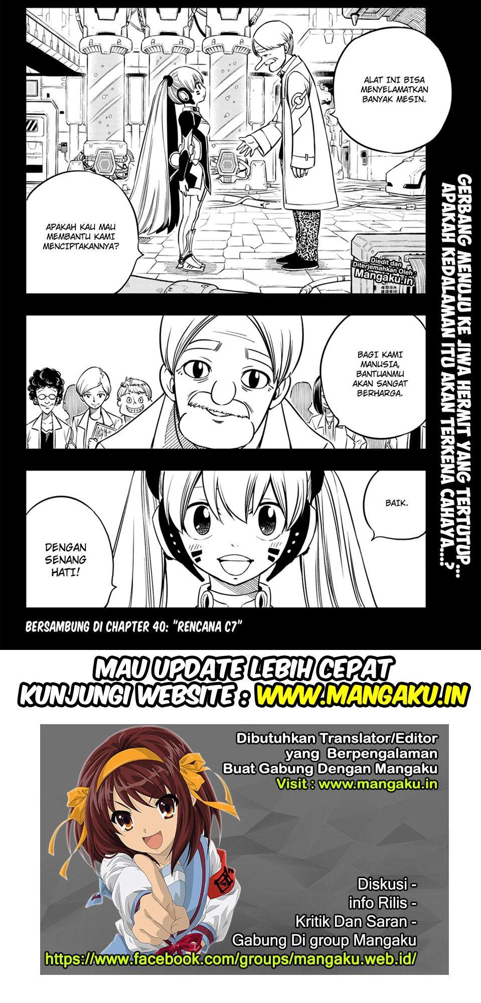Chapter 39 - halaman 22