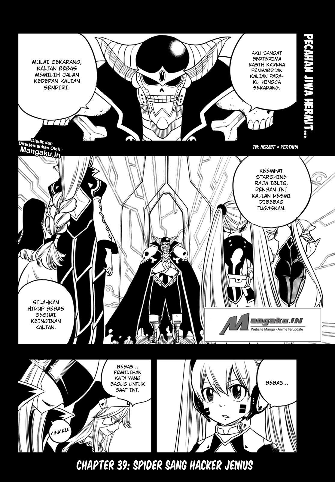 Chapter 39 - halaman 4