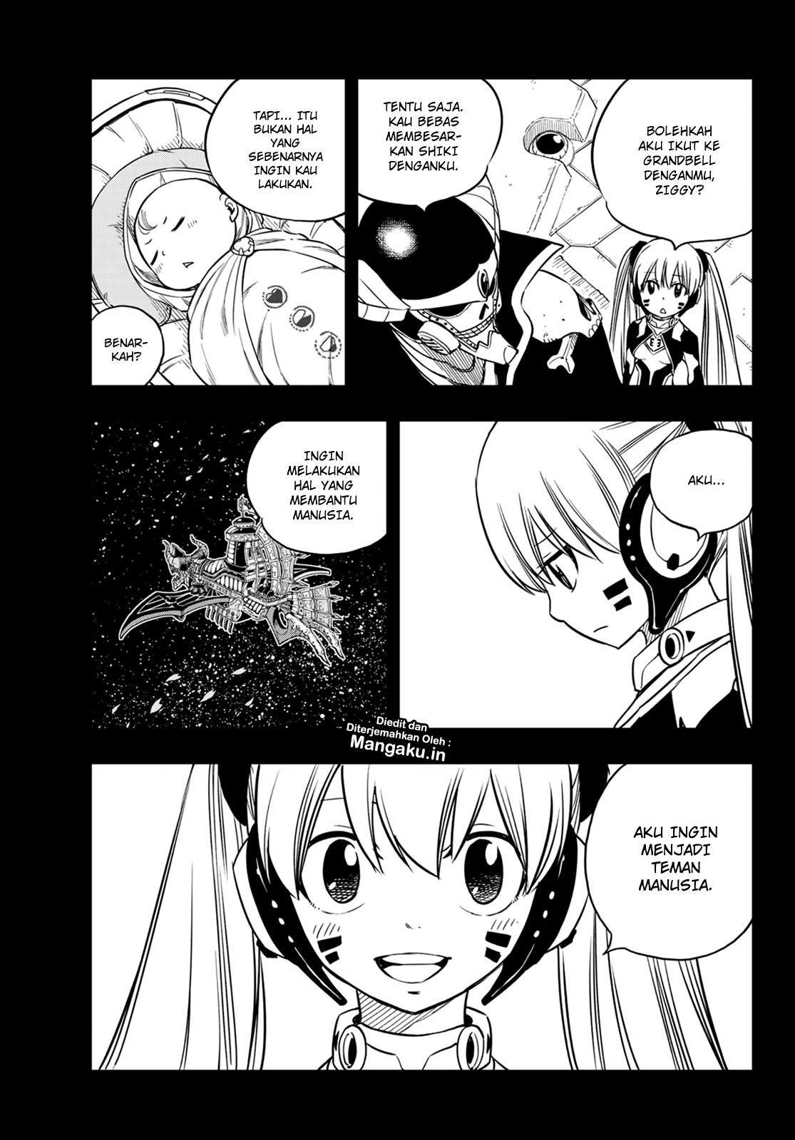 Chapter 39 - halaman 5