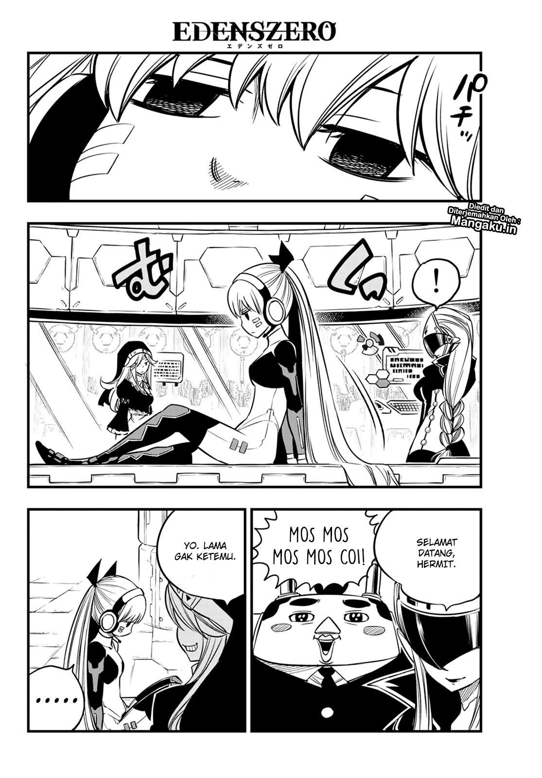 Chapter 39 - halaman 6