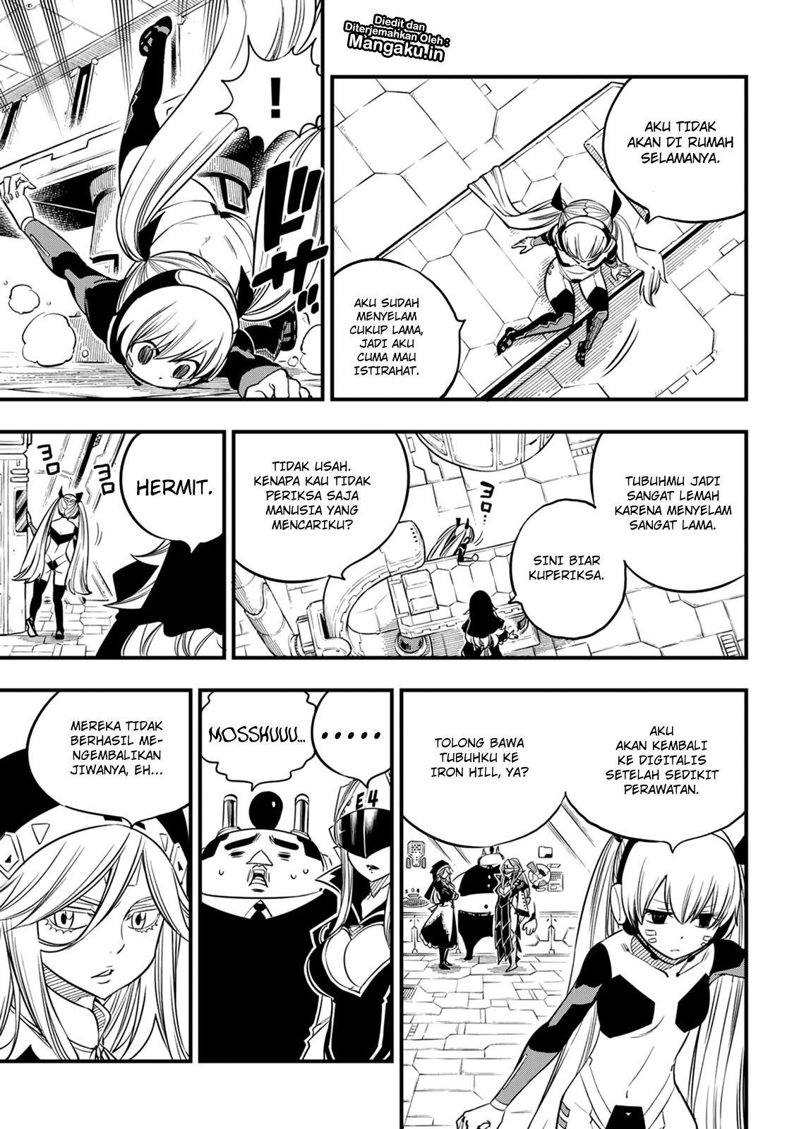 Chapter 39 - halaman 7
