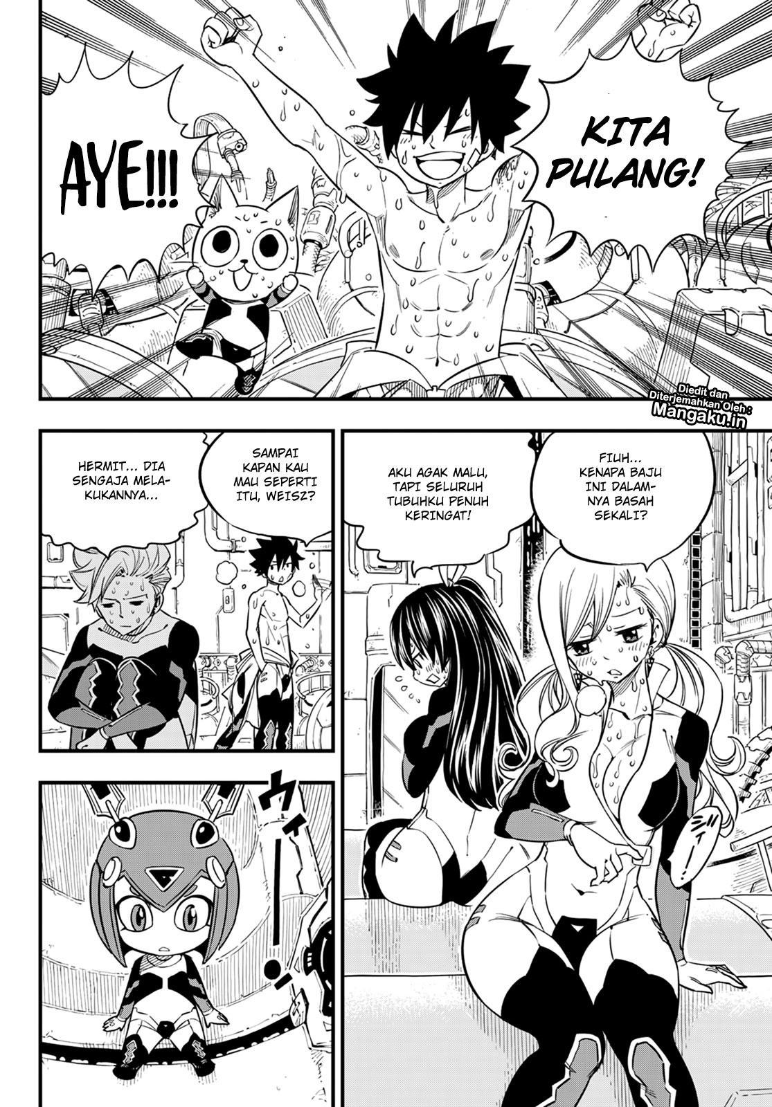 Chapter 39 - halaman 8