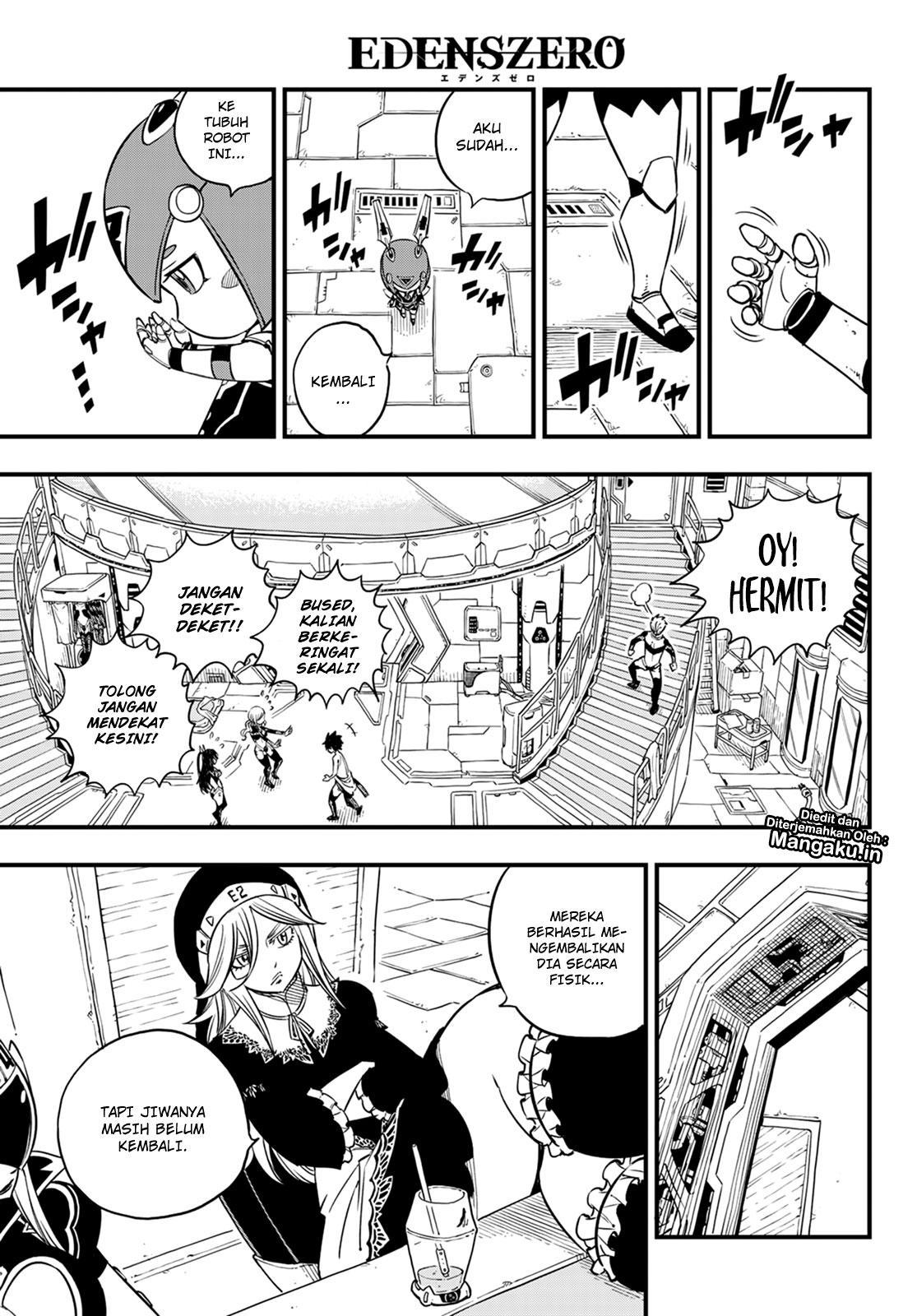 Chapter 39 - halaman 9