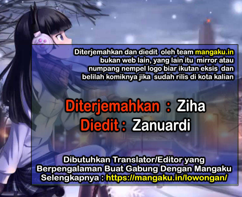 Chapter 38 - halaman 2