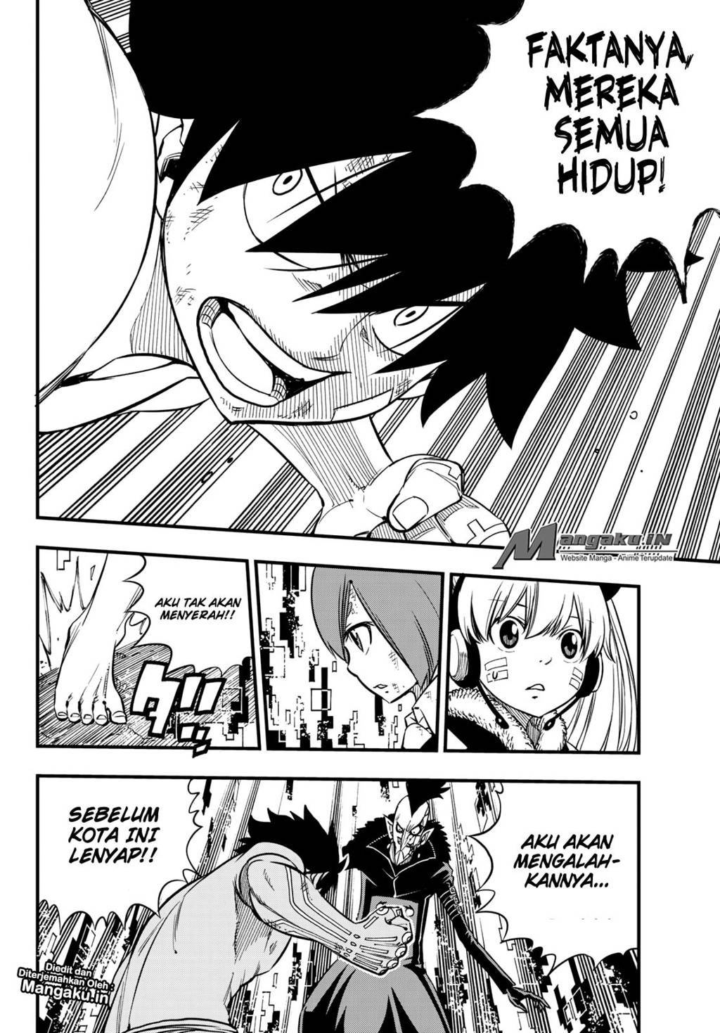 Chapter 38 - halaman 12