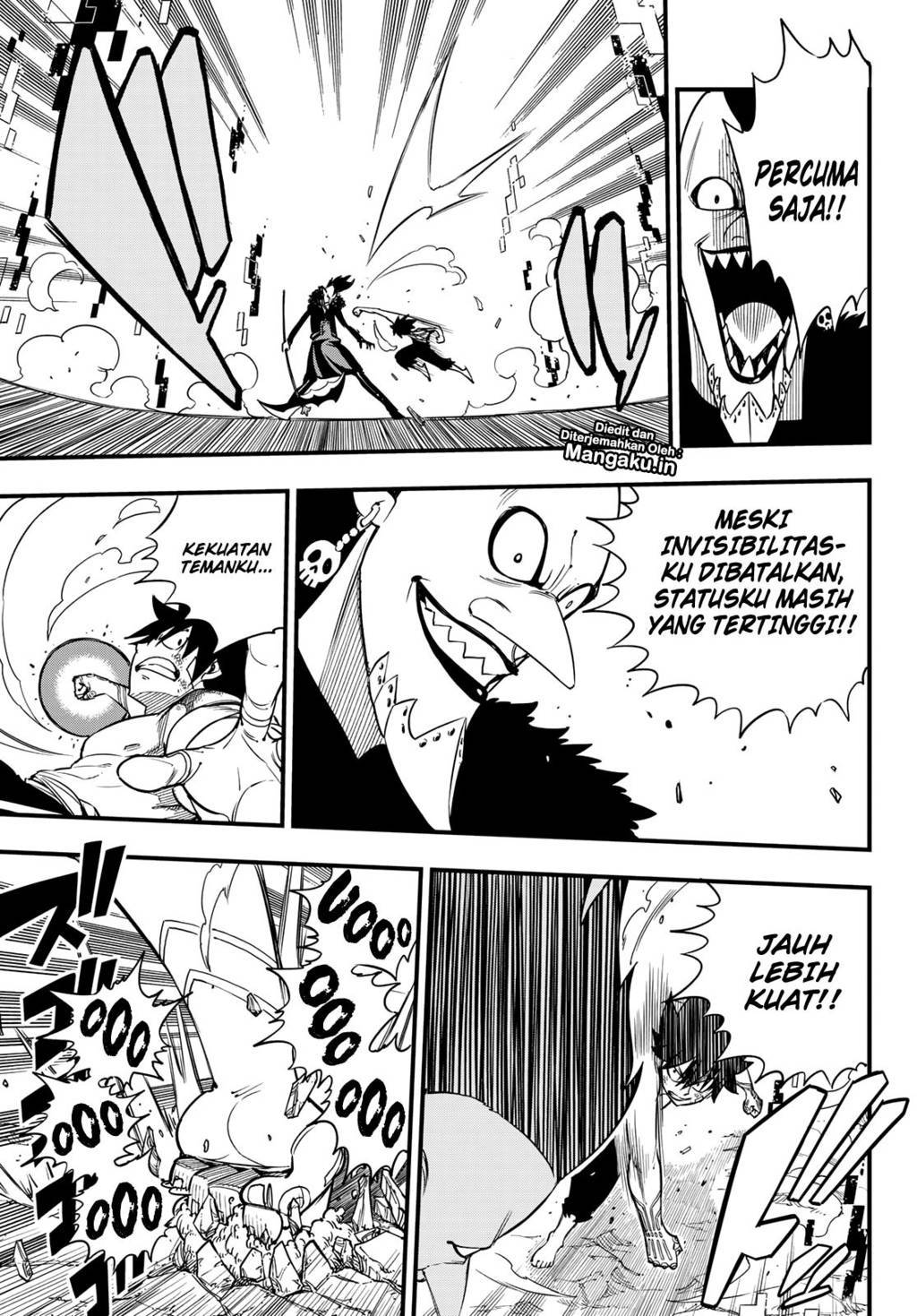 Chapter 38 - halaman 13