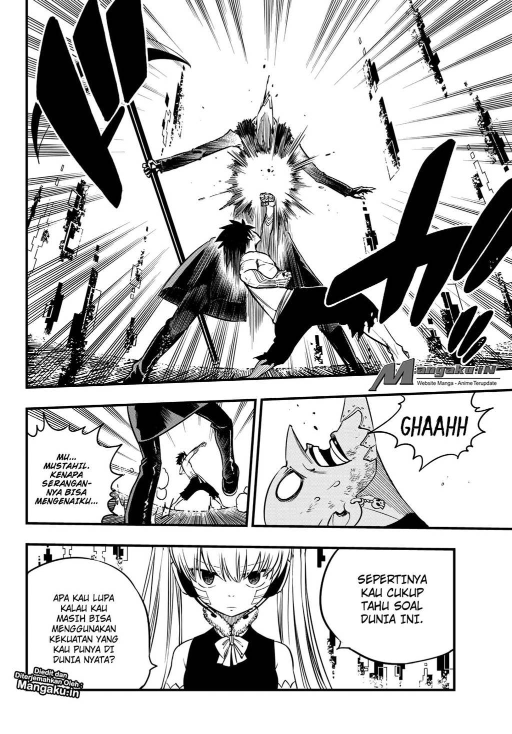 Chapter 38 - halaman 14
