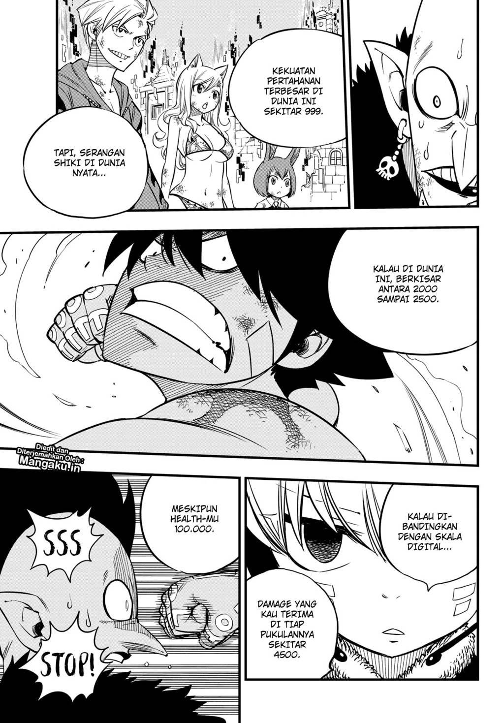 Chapter 38 - halaman 15