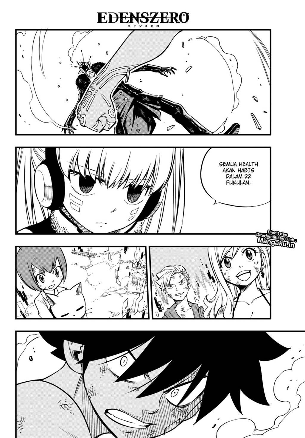 Chapter 38 - halaman 17