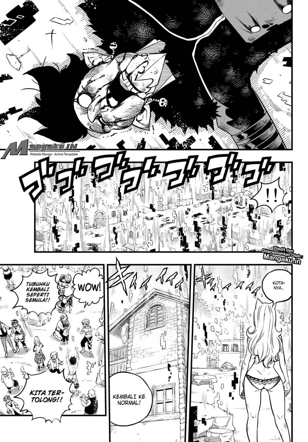 Chapter 38 - halaman 18