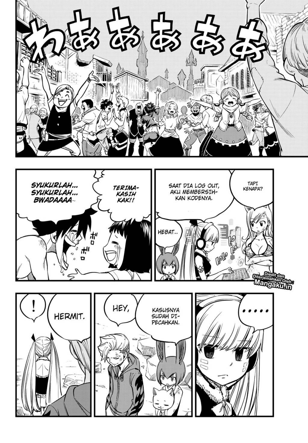 Chapter 38 - halaman 19