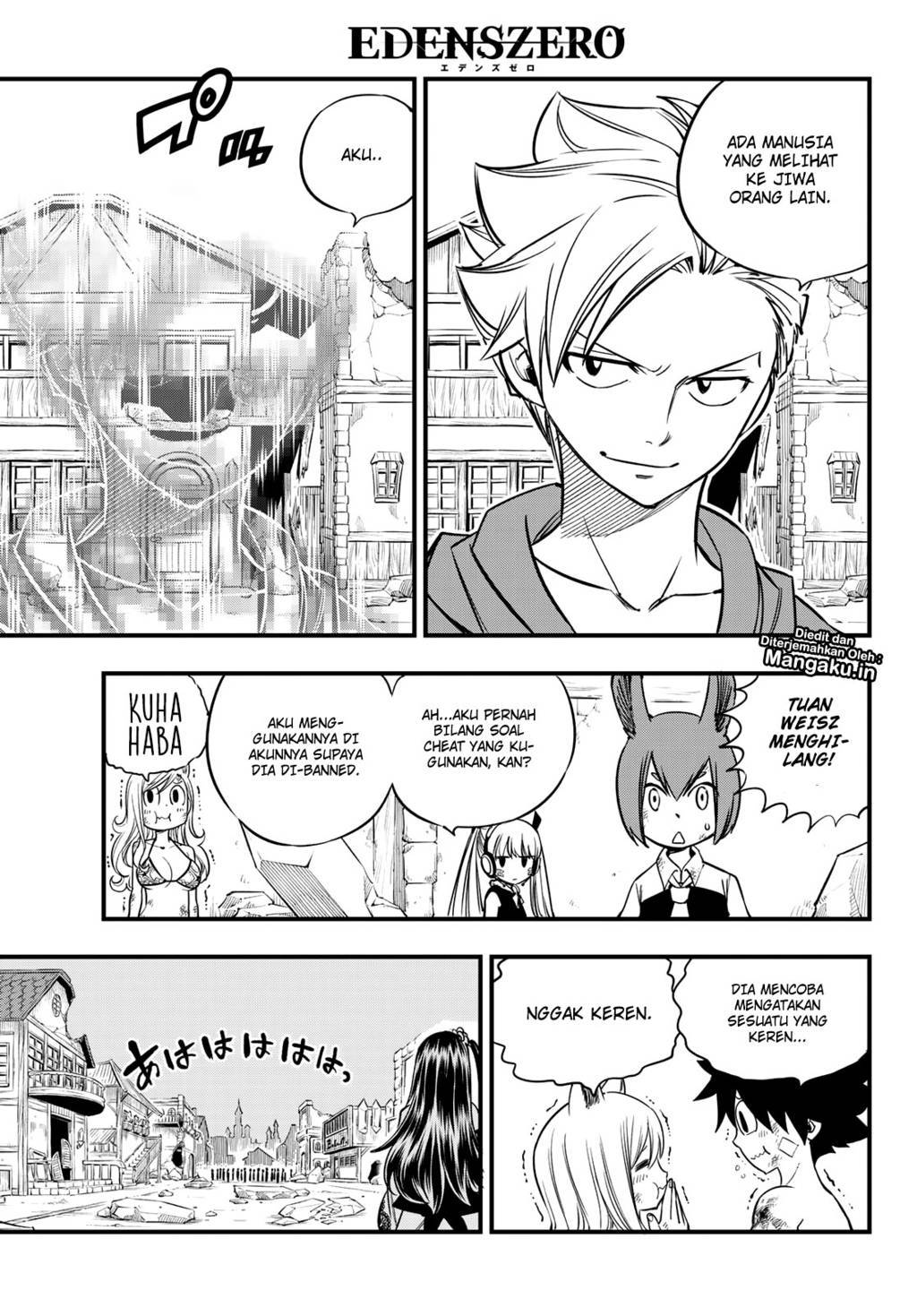 Chapter 38 - halaman 20