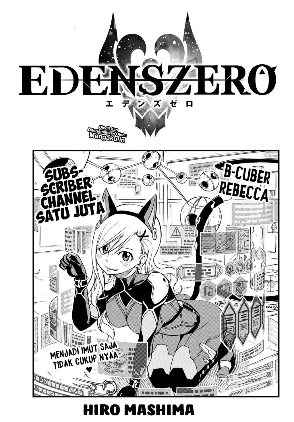 Chapter 38 - halaman 3