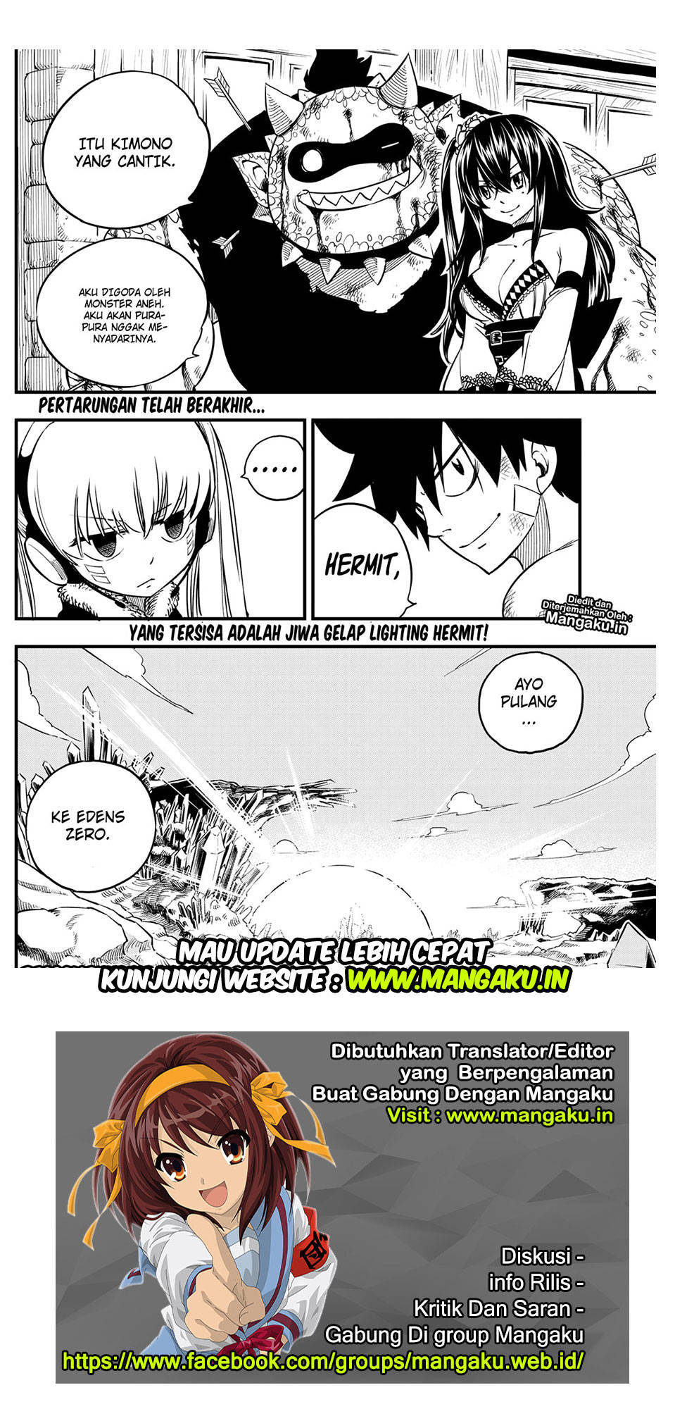 Chapter 38 - halaman 21