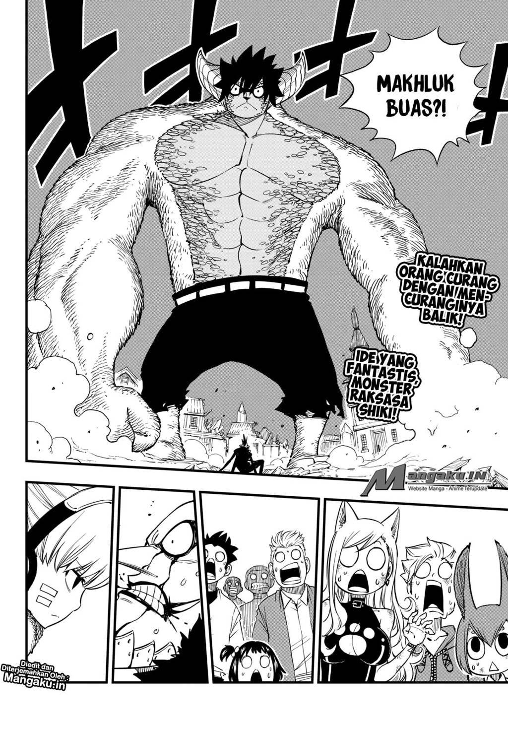 Chapter 38 - halaman 4
