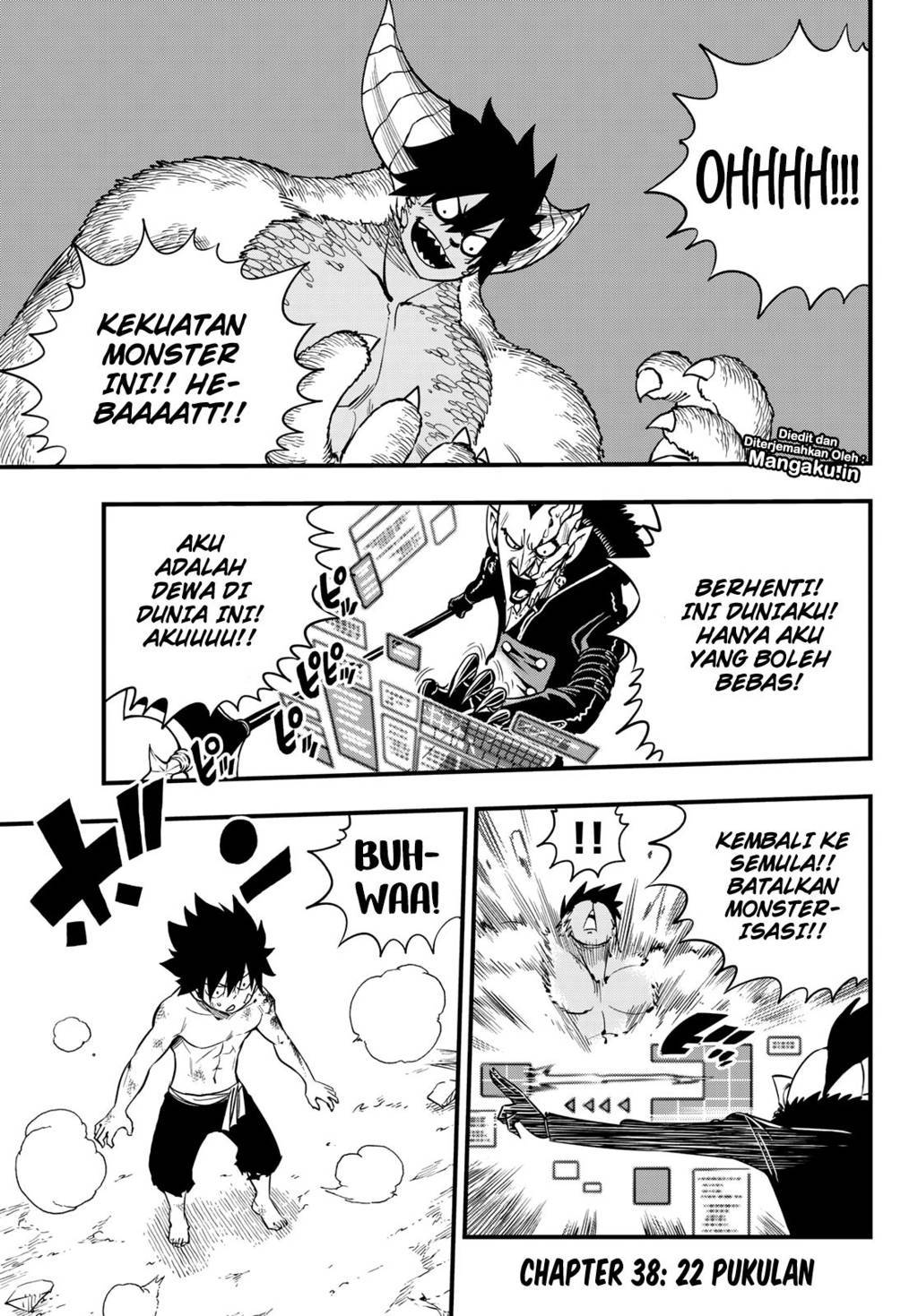 Chapter 38 - halaman 5