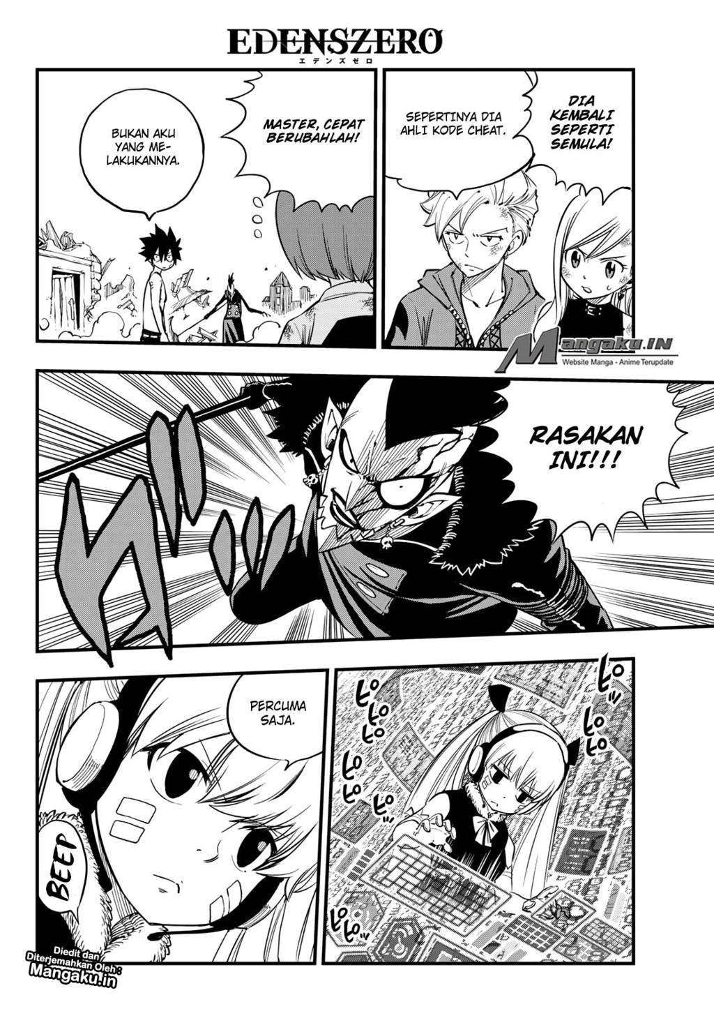 Chapter 38 - halaman 6