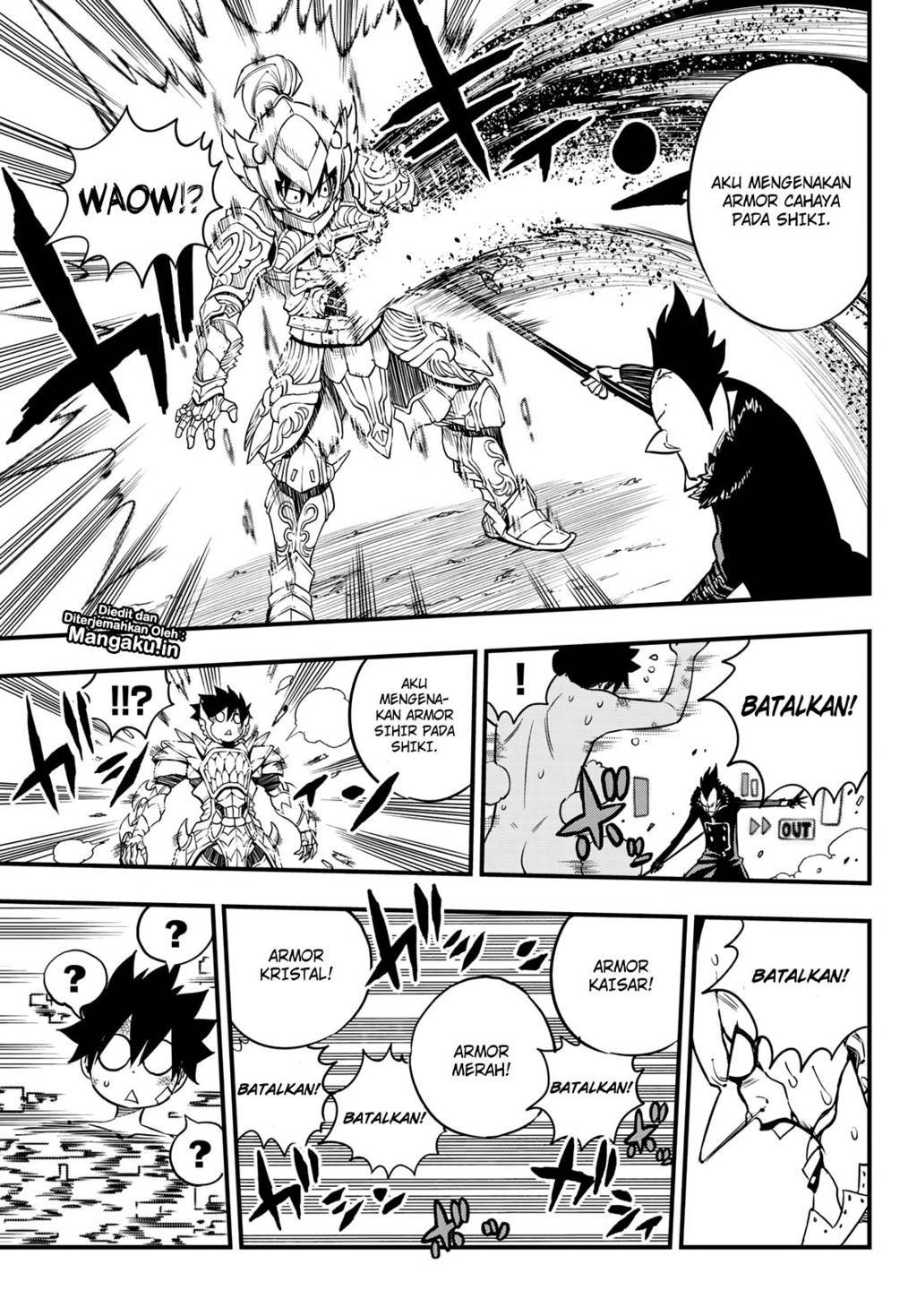 Chapter 38 - halaman 7