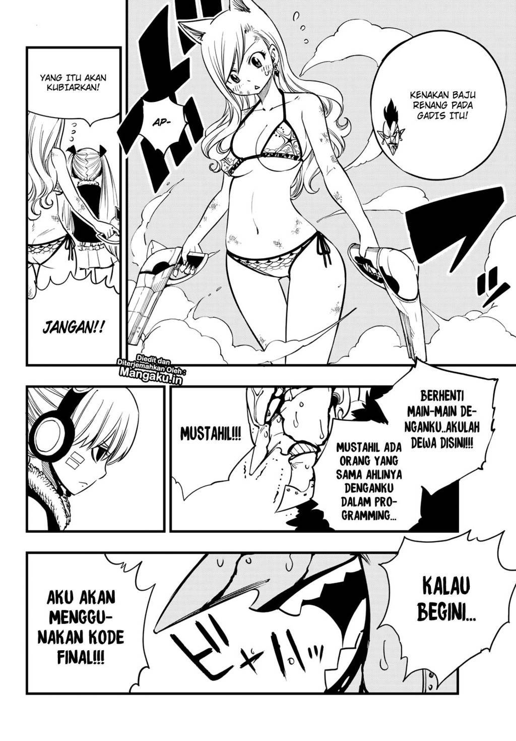Chapter 38 - halaman 8