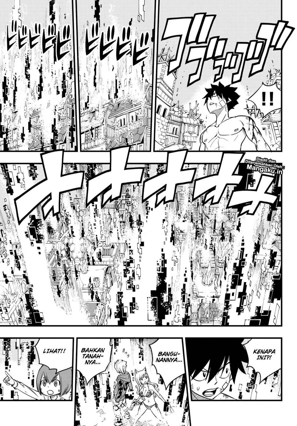 Chapter 38 - halaman 9