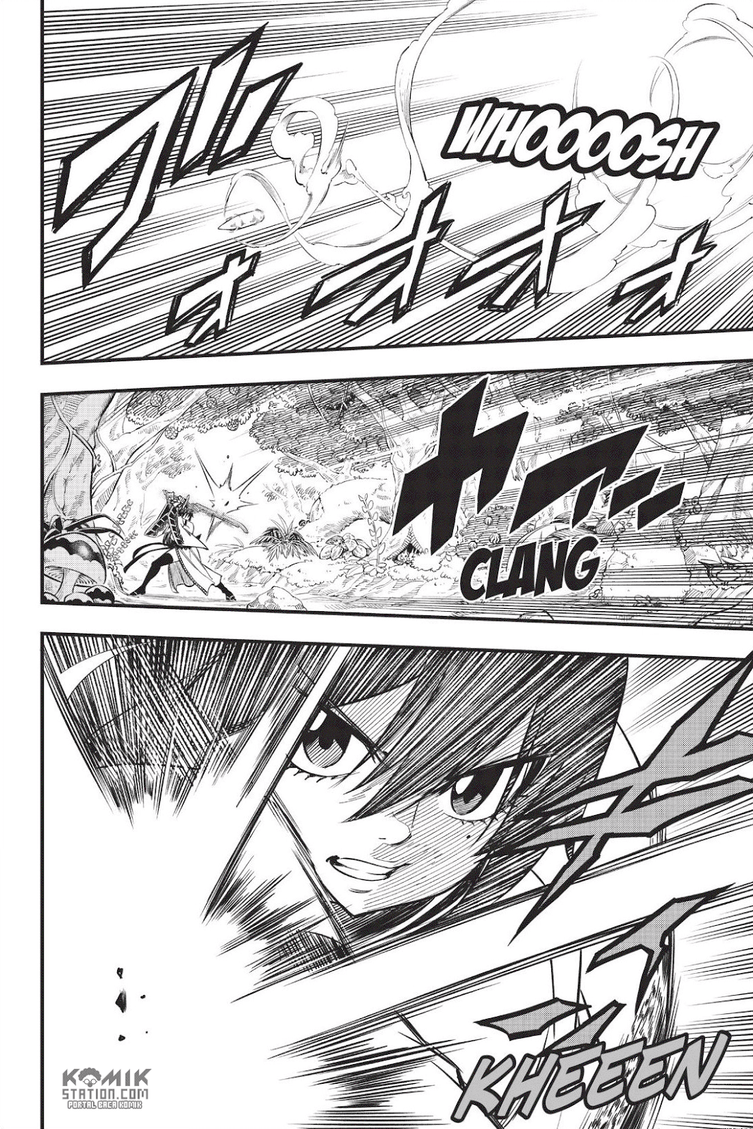 Chapter 37 - halaman 12