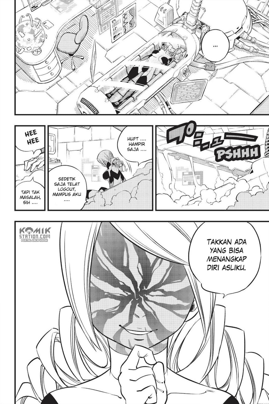 Chapter 37 - halaman 14