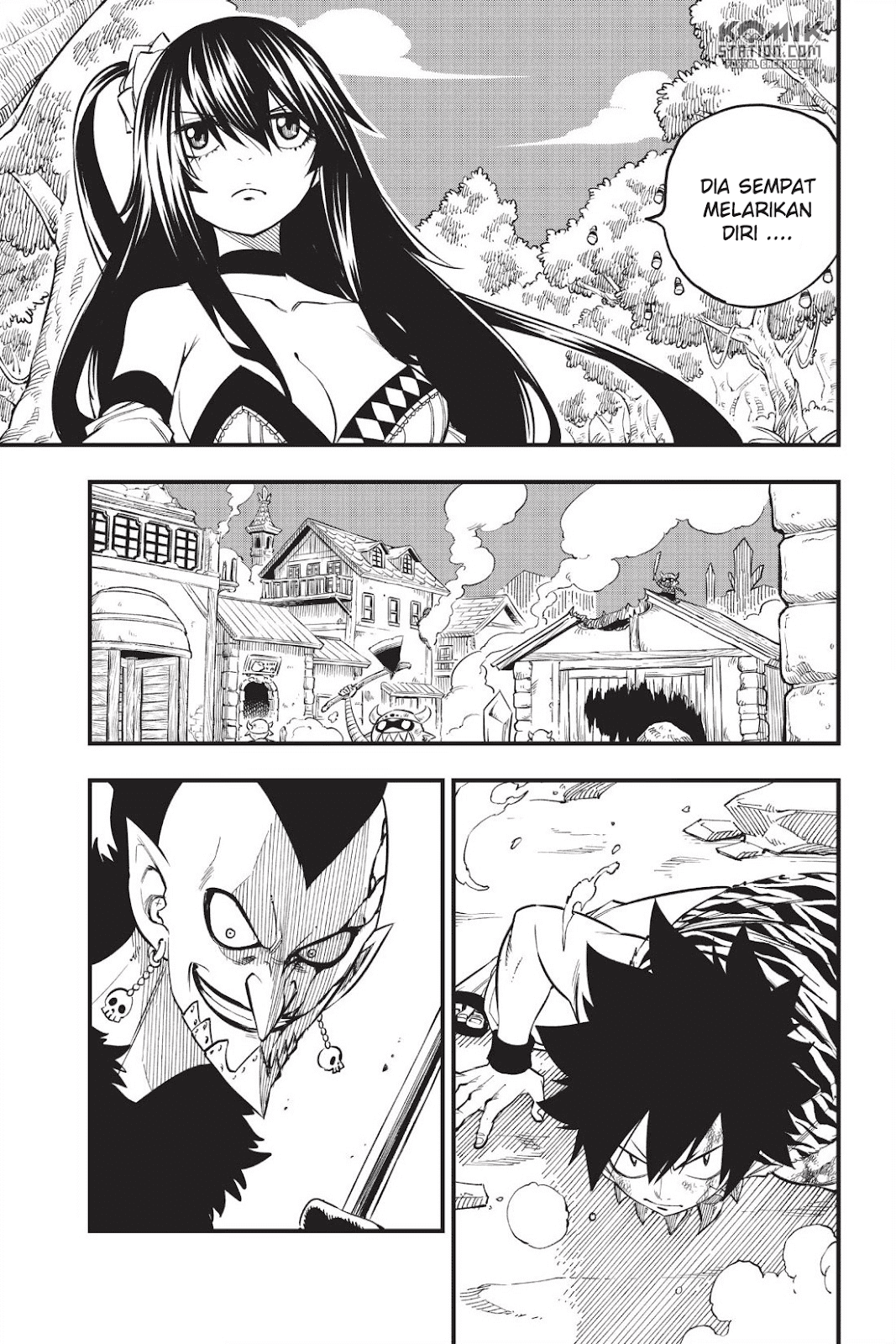 Chapter 37 - halaman 15