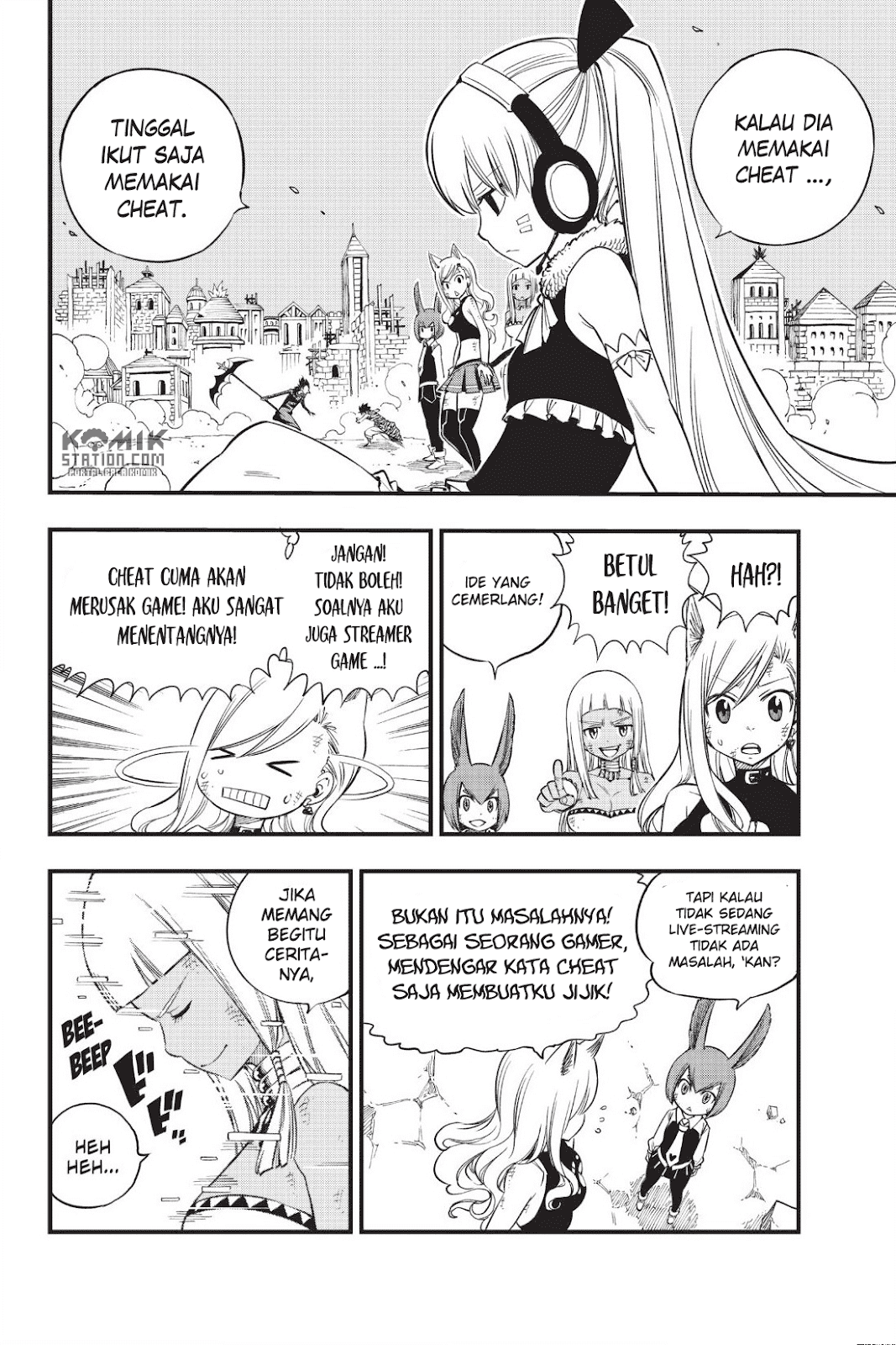 Chapter 37 - halaman 16