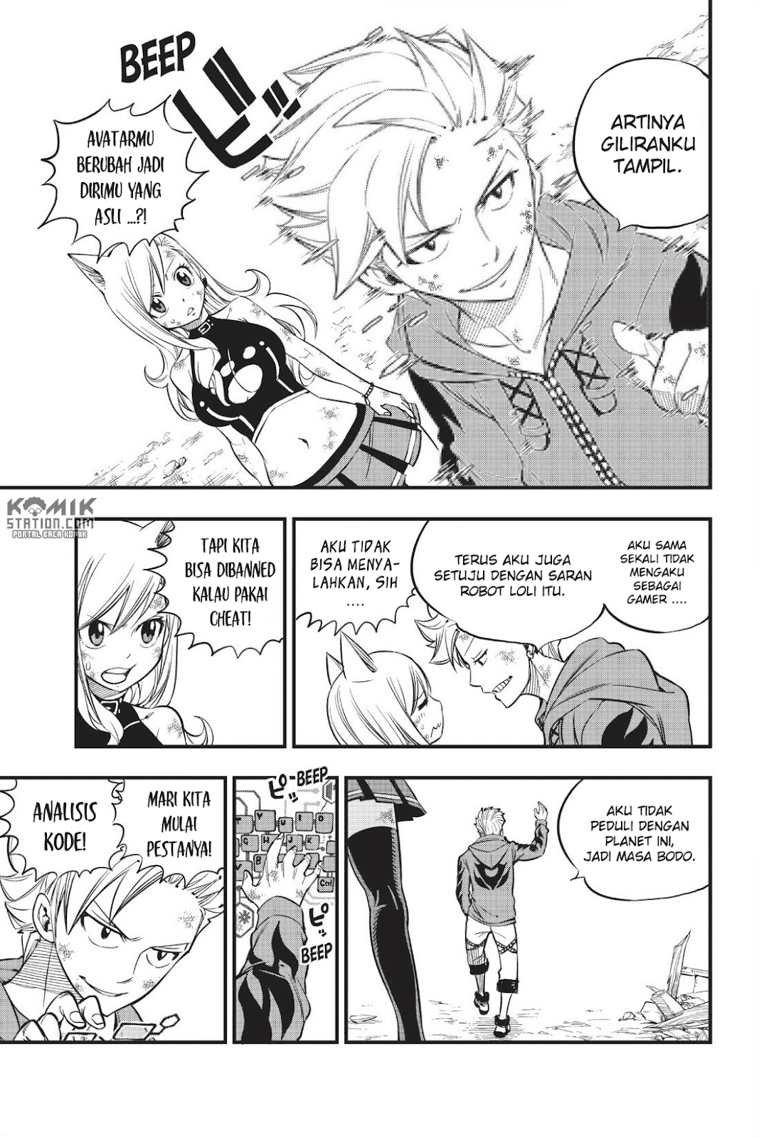 Chapter 37 - halaman 17