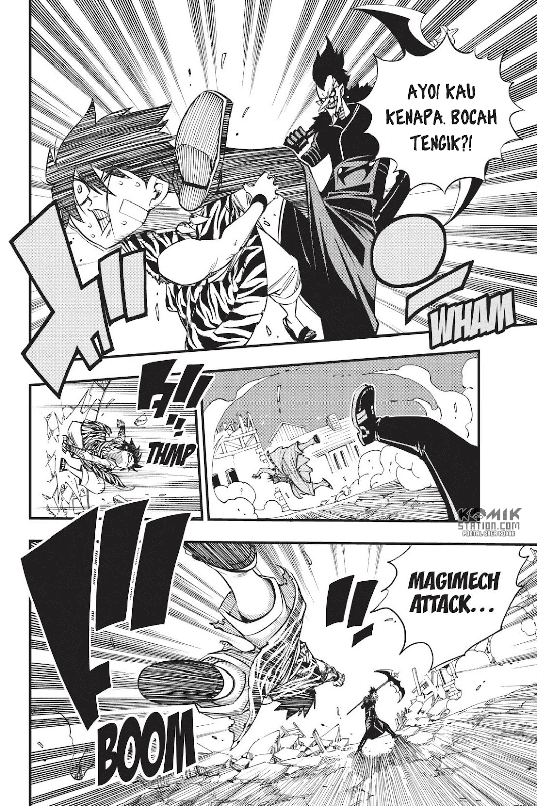 Chapter 37 - halaman 18