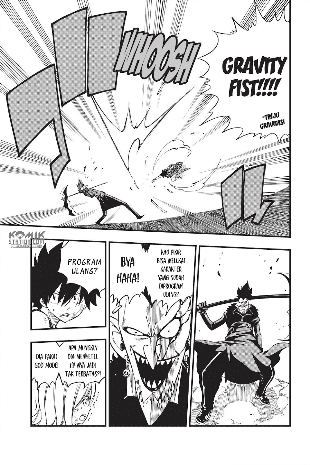 Chapter 37 - halaman 19
