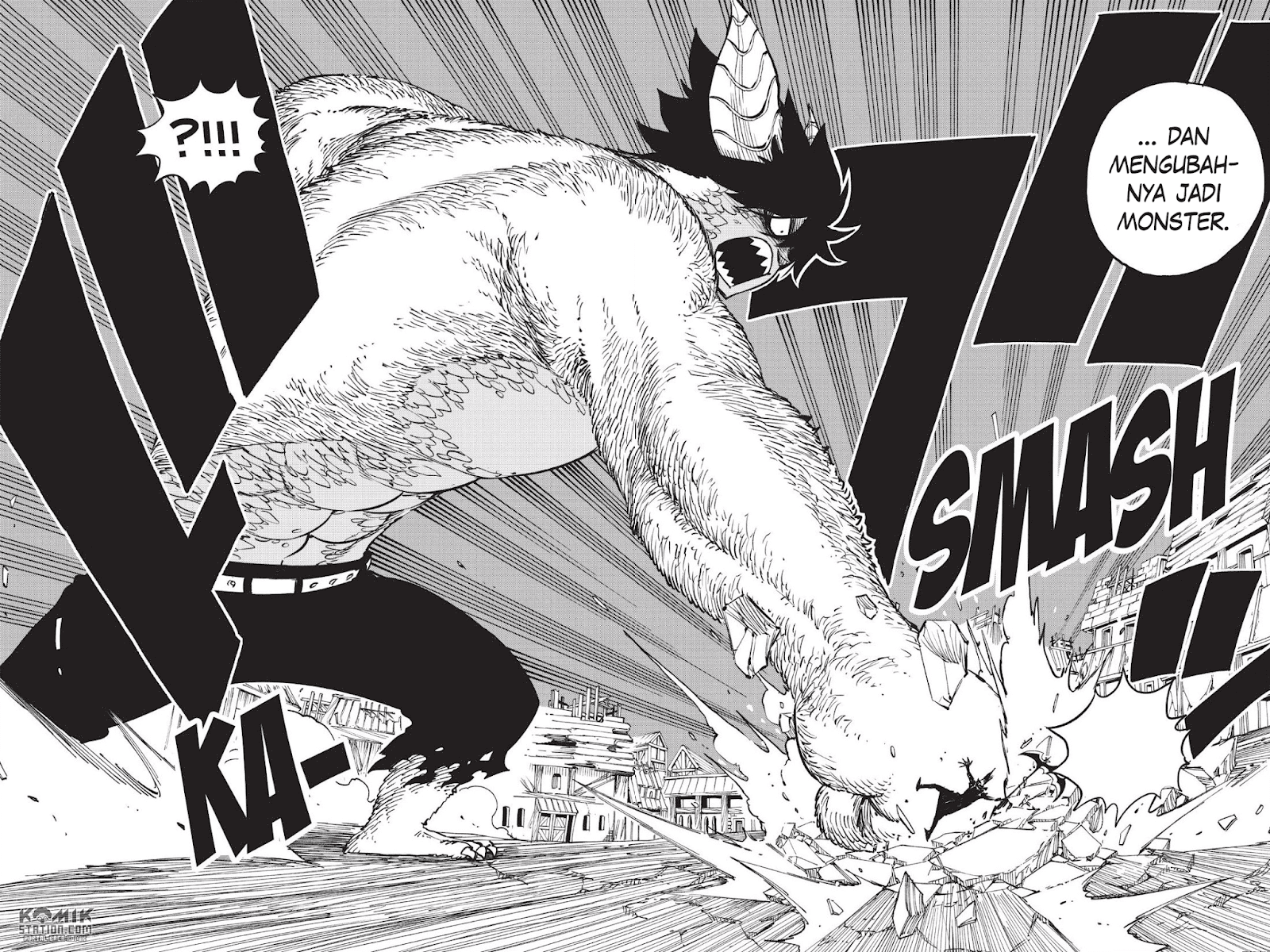 Chapter 37 - halaman 22