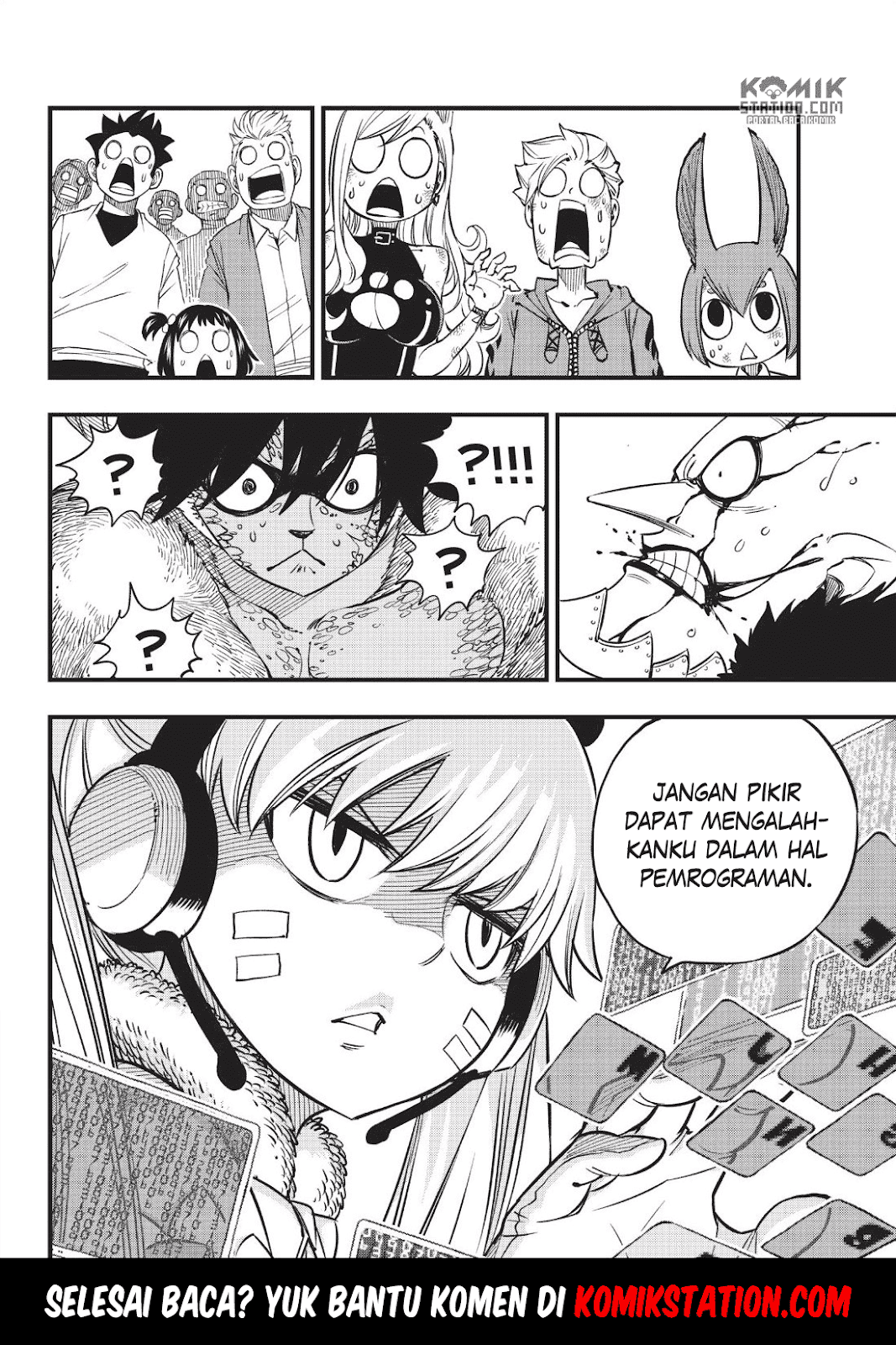 Chapter 37 - halaman 23