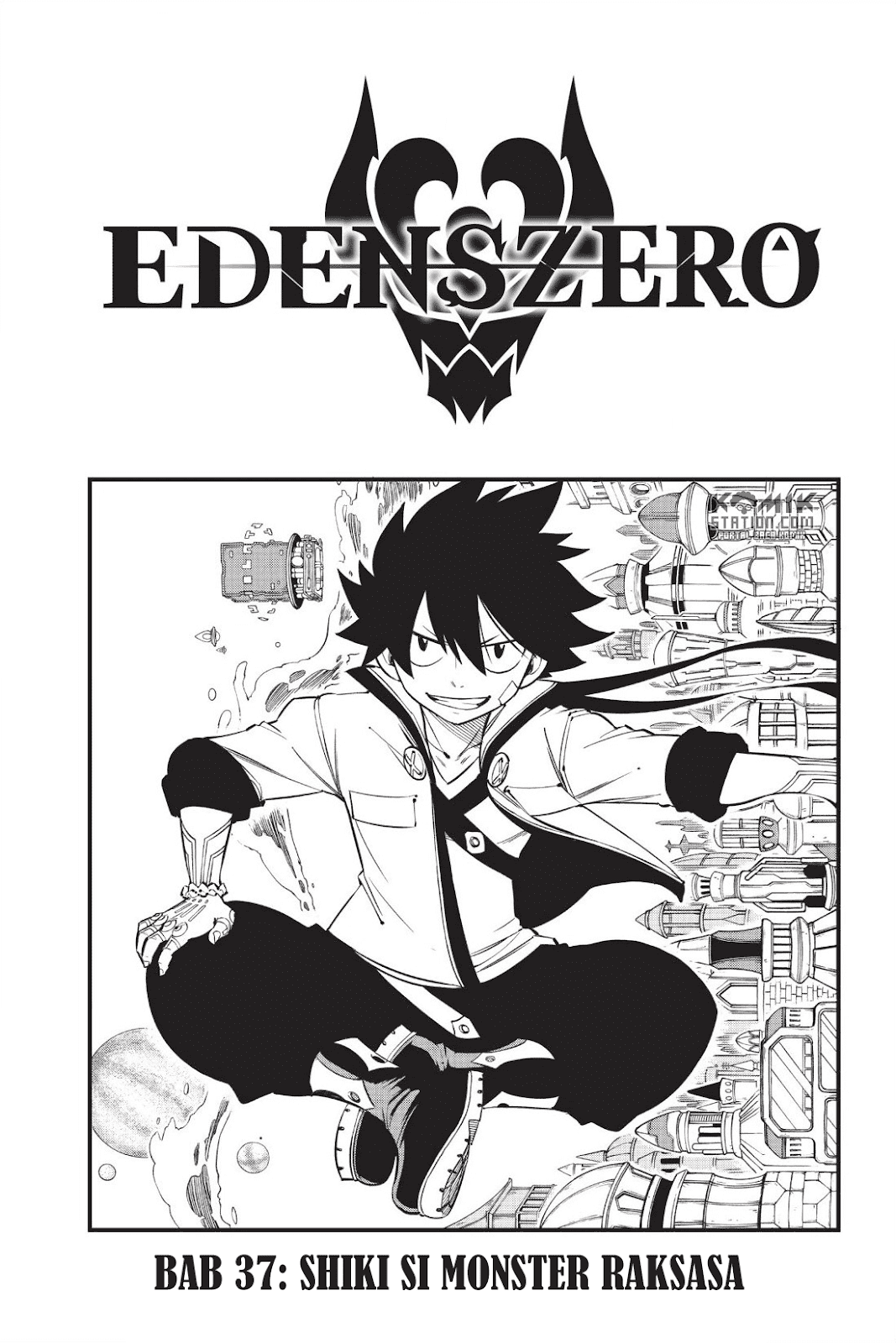 Chapter 37 - halaman 5
