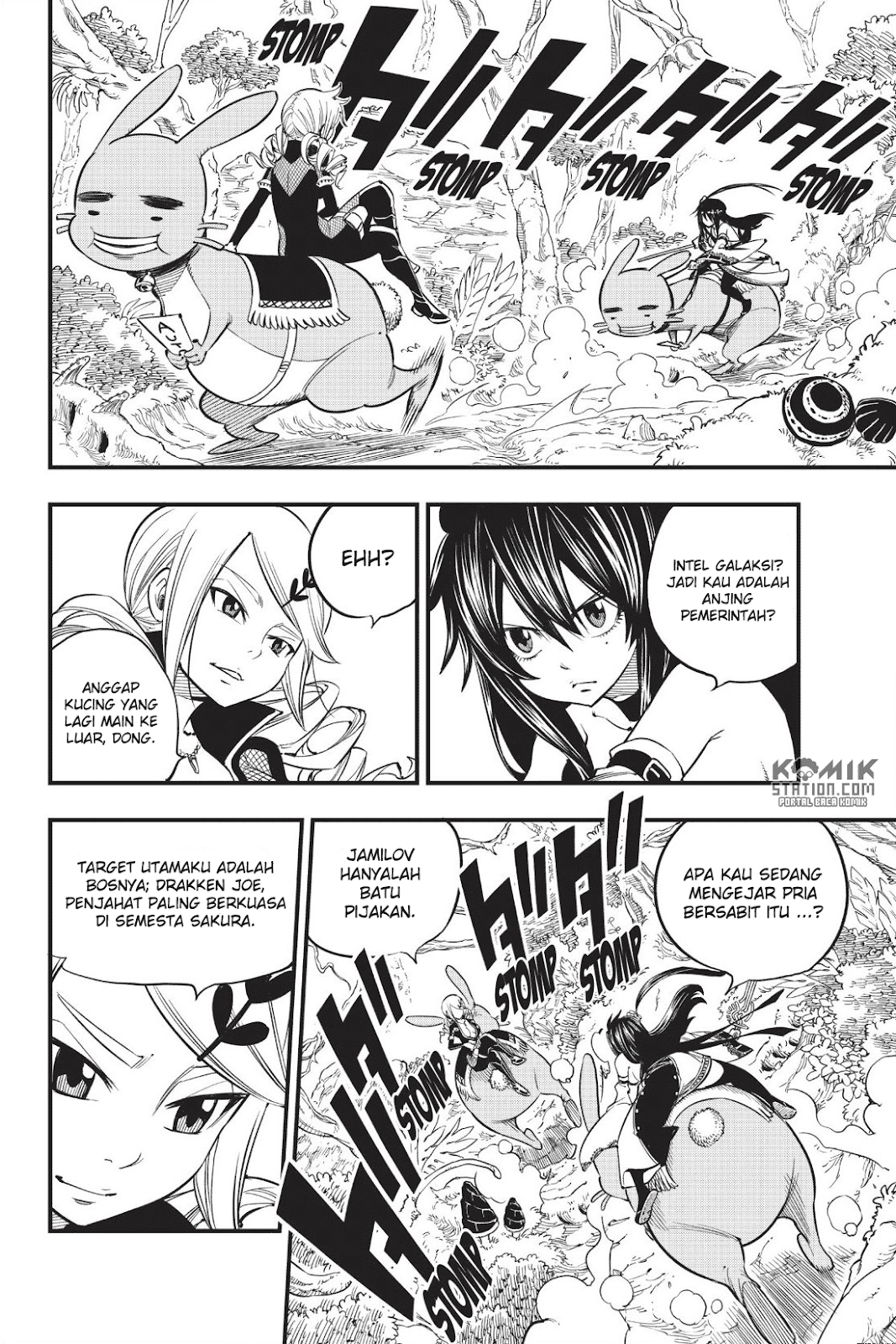 Chapter 37 - halaman 6