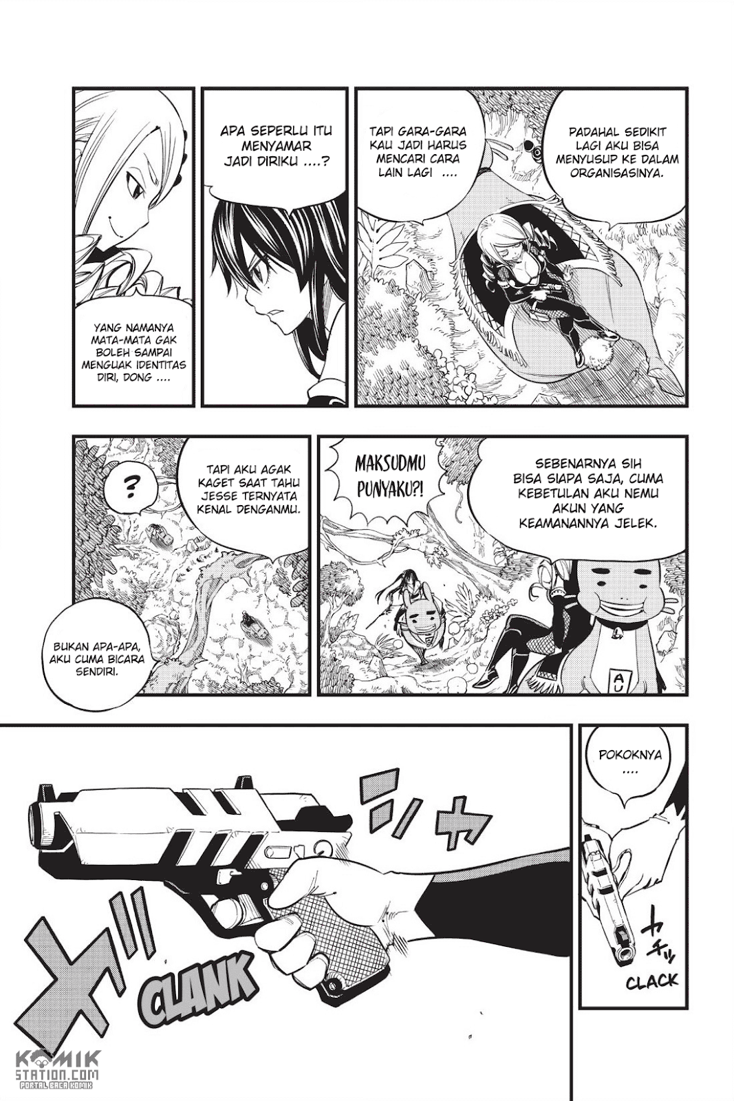 Chapter 37 - halaman 7
