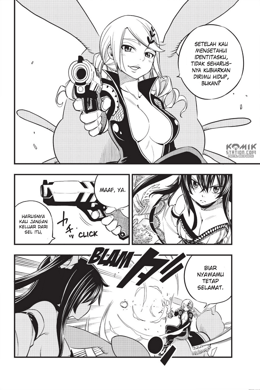Chapter 37 - halaman 8