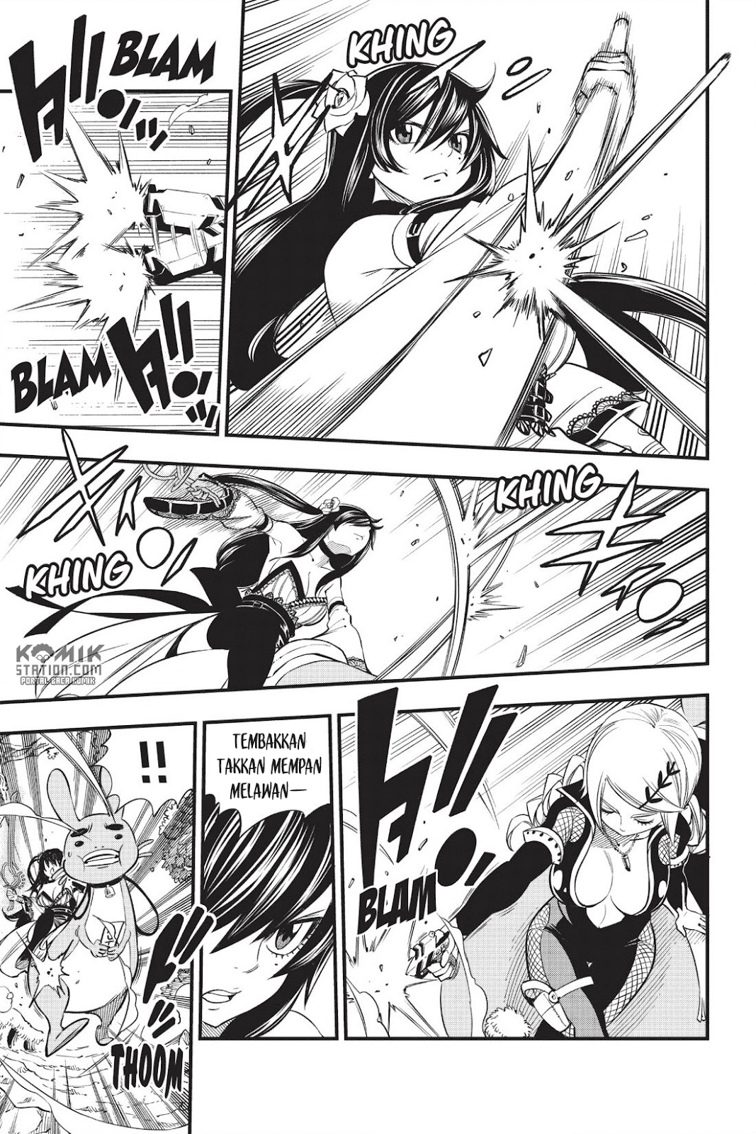 Chapter 37 - halaman 9