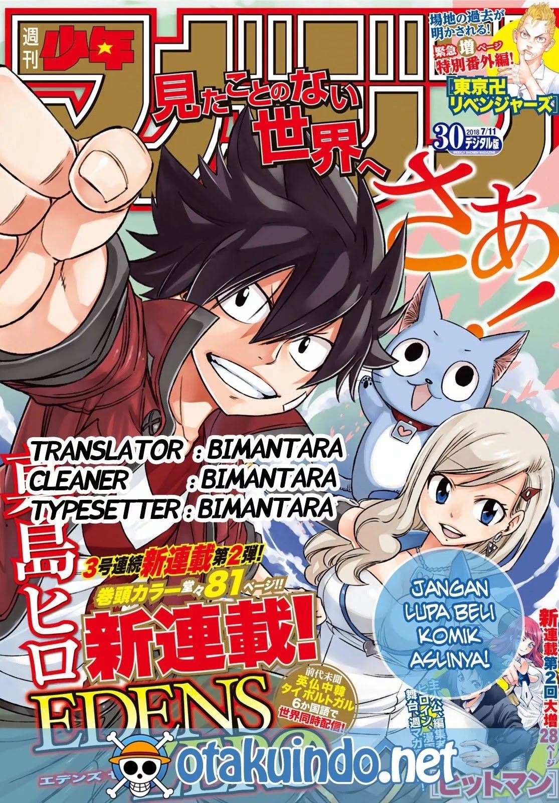 Chapter 36 - halaman 2