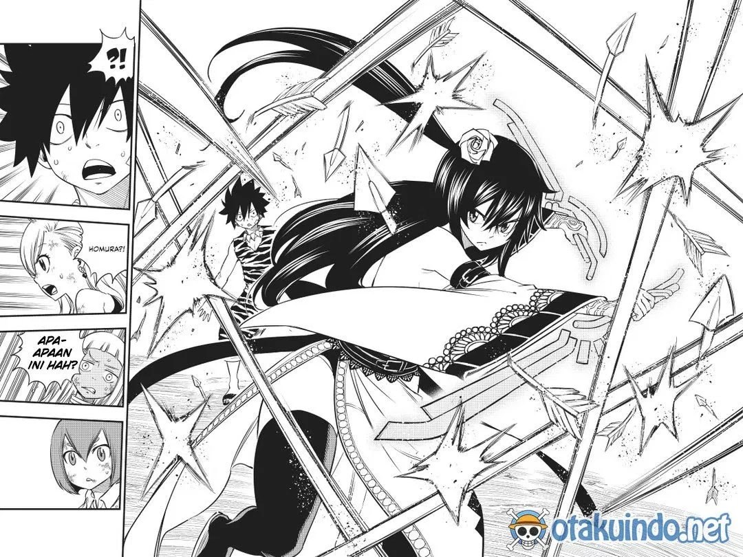 Chapter 36 - halaman 11