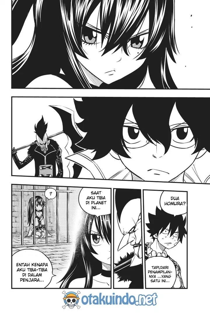 Chapter 36 - halaman 12